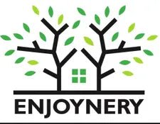 Bespoke Treehouses & Playhouses by Enjoynery - Outdoor Structures UK