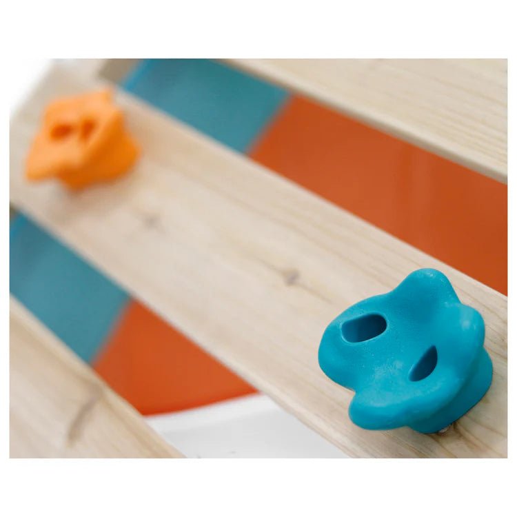 Plum My First Wooden Playcentre - Outdoor Structures UK