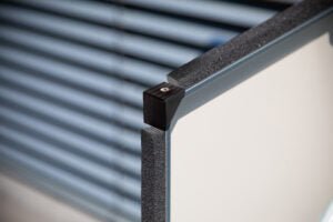 Trimetals Storeguard (Large) Garden Storage Unit - Outdoor Structures UK